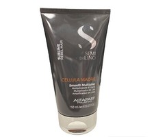 ALFAPARF MILANO SEMI DI LINO Sublime Cellula Madre Smooth Multiplier 150 ml