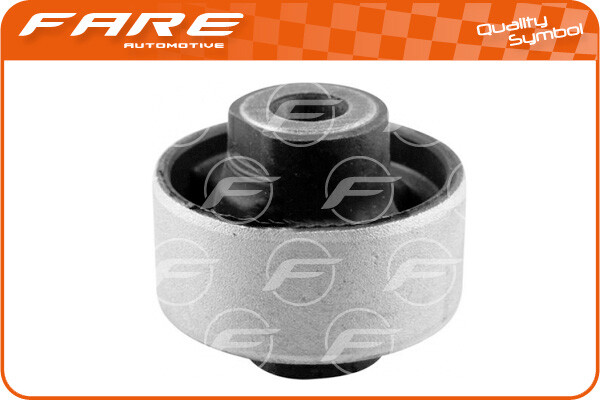 Bras de liaison FARE SA 10428 suspension arrière Fiat Panda et Fiat 500 C