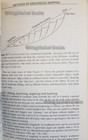 Foto 4 di 4