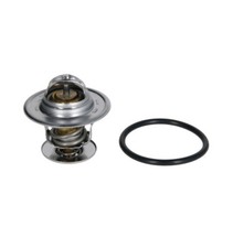 Thermostat Seat MALAGA