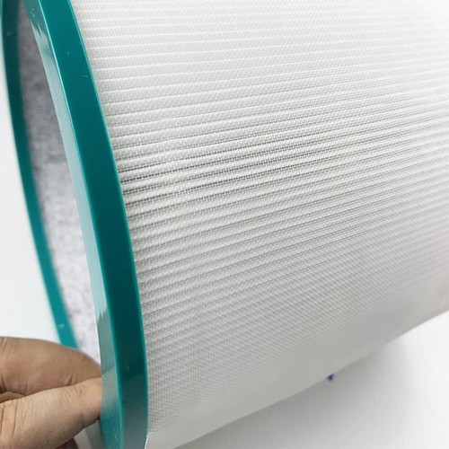 elfofle TP02 / TP01 / BP01 / AM11 Filtro di ricambio per Dyson Pure Cool Link... - Bild 5 von 6