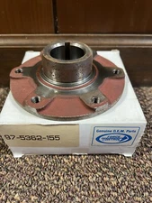 New genuine Force Control 97-5362-155 fan clutch hub adapter 49248