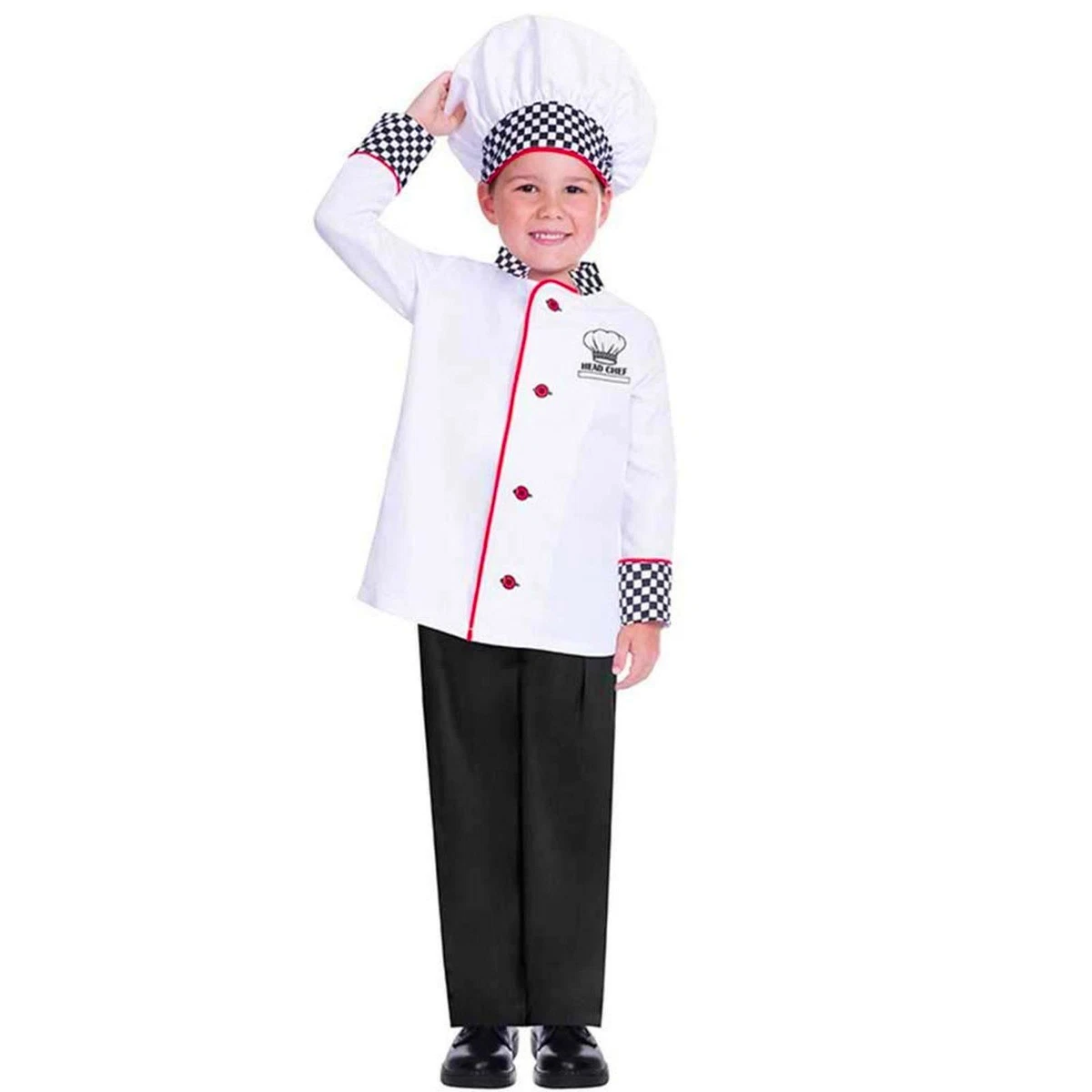 Children's occupation cheap fancy dress