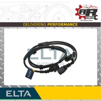 ABS Drehzahlsensor - Heck - Rechts - FüR Ford Galaxy I Sitz Alhambra VW Sharan