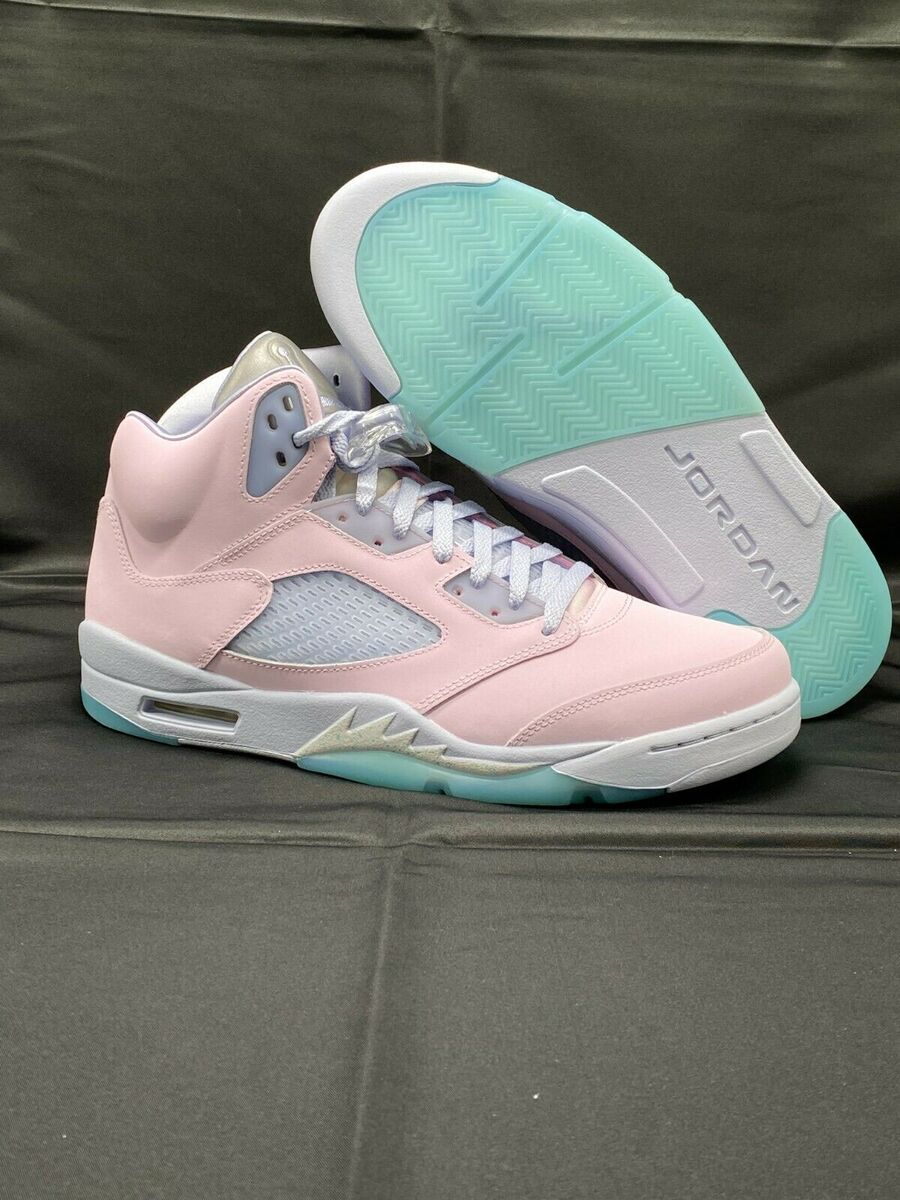 Jordan ジョーダン メンズ スニーカー 【Jordan 5 ゆるむ Retro Jordan ジョーダン メンズ スニーカー 【Jordan 5 ゆるむ Retro