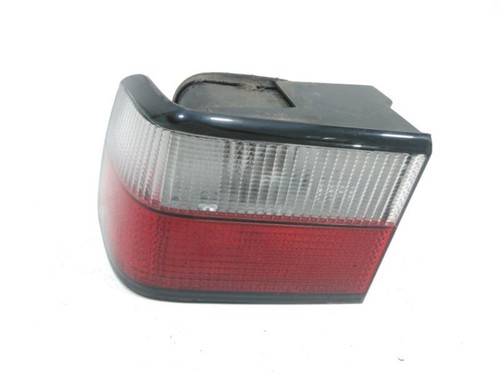 Feu Arrière Gauche Citroën Xantia II Valeo 085076 - Référence 6350.K0, Stock D'origine, Neuf