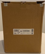 Axis Q6055-e 60hz Ptz Outdoor Day/night Camera 32x Optical Zoom