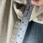 Foto 6 di 13