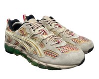 ASICS Gel Nandi 360 Putty for Sale | Authenticity Guaranteed