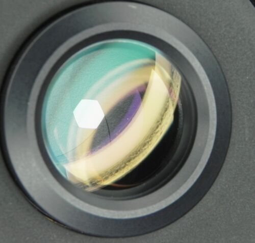 Yashica ML 24 mm f2,8 #A1501668 - Bild 9 von 12