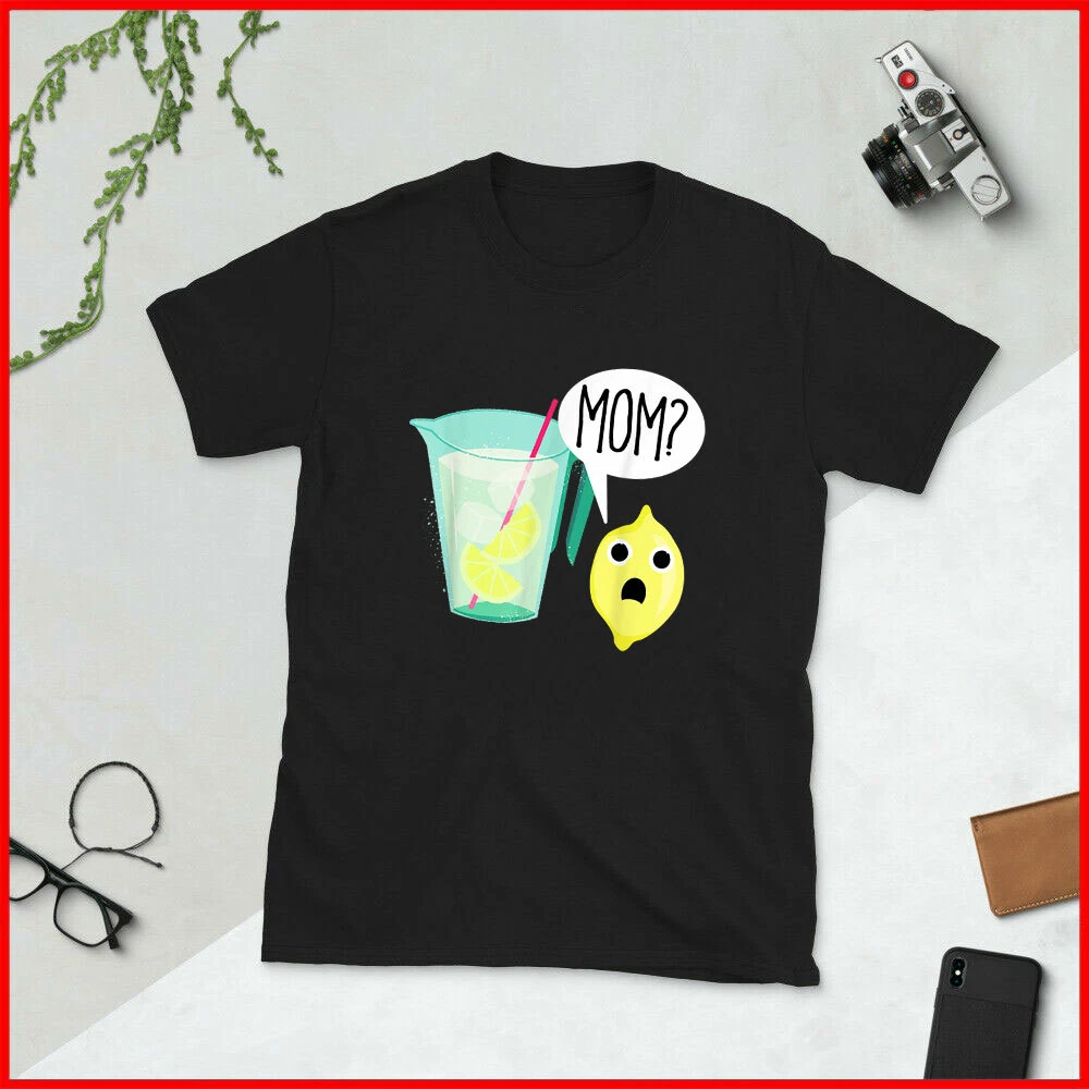 funny cartoon shirts