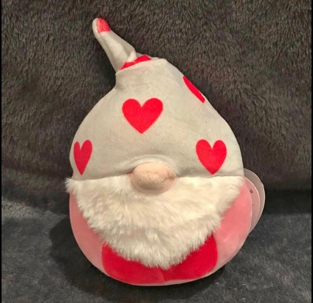 animal adventure stuffed animals llama