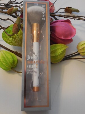 LAHAYE JUST MARBLE OUS! ALLROUND BRUSH/PINSEL. 922/3