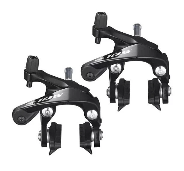 Shimano 105 cheap front brake
