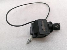 MERCEDES W211 E Class Eis Ignition Switch With Key 2115451008  