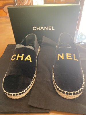 40 eur to usd shoe