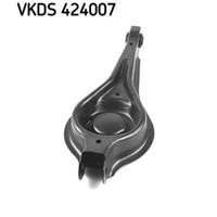 SKF Lenker, RadaufhäNgung Vkds 424007