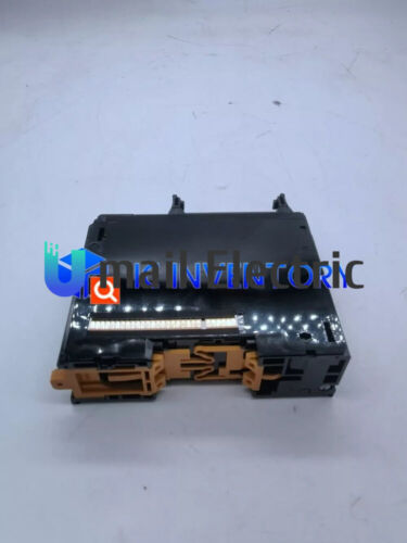 1pcs Original NEW IN BOX OMRON Nx-pg0232-5 Digital Input Unit Nx-pg0232-5 - Picture 5 of 17
