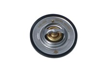 Thermostat Hyundai MATRIX