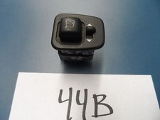 99 00 01 02 03 Ford Windstar Mirror Switch used power driver Control Used 44B