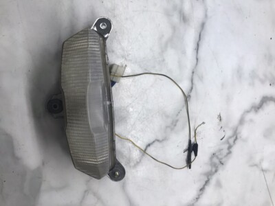 96 Kawasaki ZX9 ZX 9 900 ZX900 Ninja Rear back Brake