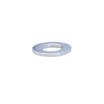 #ad Genuine Tecumseh Washer 590600 FREE SHIPPING $3.80