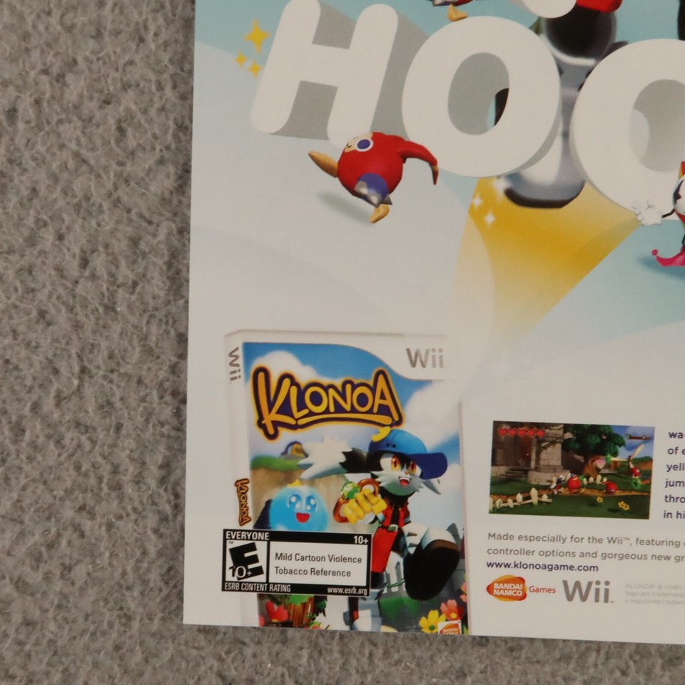 Lockjaw and the Pet Avengers #1 2 3 4 2009 Set Lockheed Throg Niels ...