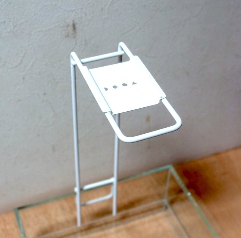 ADA DOOA MAGNET LIGHT WIRE ARM Aqua Design Amano | eBay