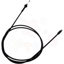 Fits Crafstman CABLE-VARIABLE SPE Part # 946-04655A