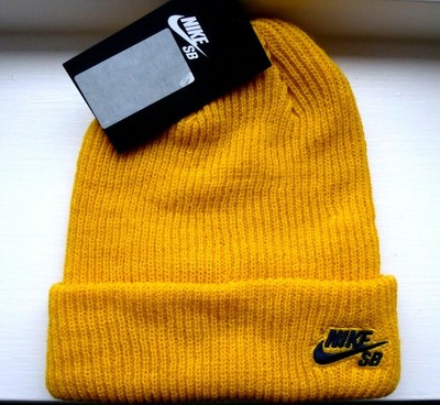 nike sb wool hat