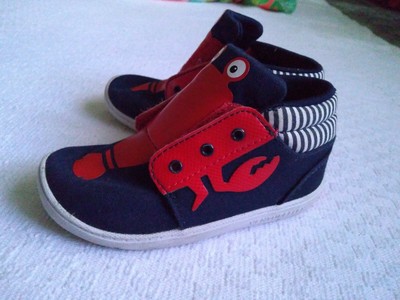 reebok ventureflex chukka