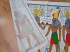 Bild 2 von 3