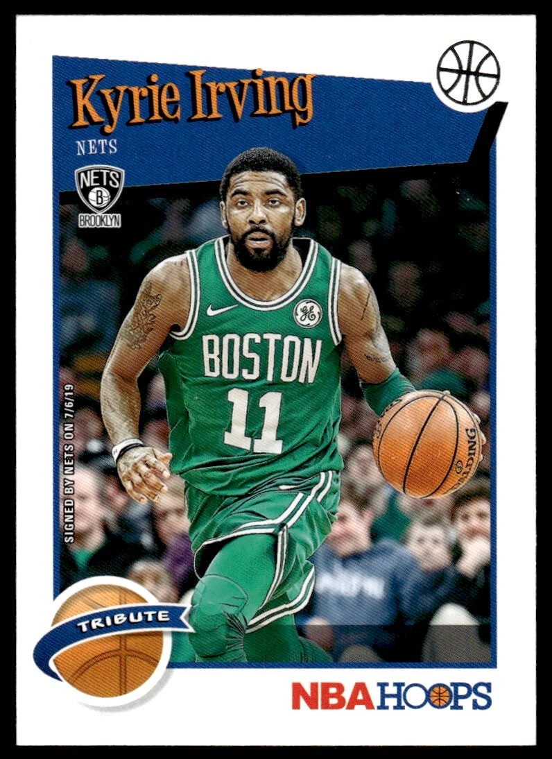 Kyrie 2019 cheap