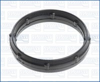 Dichtung AnsaugkrüMmer Ajusa 01018400 FüR Renault Trafic Primastar Opel Vivaro 2