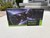 PNY GeForce RTX 4090 XLR8 Epic-X RGB OC 24GB GDDR6X GPU - Gaming Graphic Cards