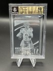 2025 Panini Absolute Joe Burrow Base (RAW)