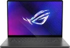 ASUS ROG Zephyrus GU605MY-QR058X /16"/ Ultra 9 185H/32GB/ RTX 4090 /2TB/Win11Pro