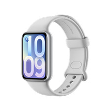 Global Version Xiaomi Smart Band 10 Pro   Flagship 1.74" AMOLED Display