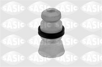 Anschlagpuffer Federung Sasic 2001025 FüR Peugeot Partner Berlingo CitroËN 16V