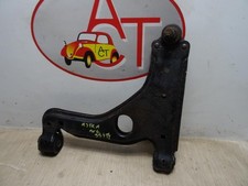 QUERLENKER LINKS VORNE Opel Astra G Caravan (F35) Combi 1.8 16V (Z18XE) 24428208