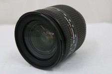 Nikon AF NIKKOR 28-200mm F3.5-5.6 D Lens e11360