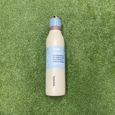 Owala FreeSip 24oz Stainless Steel Water Bottle Pastel NEW