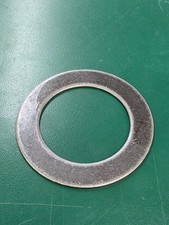 1 7/8 X 2 7/8 14G MACHINE BUSHING PACK OF 12 (17637)