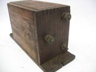 Bild 4 von 7