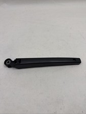 VW POLO MK5 6R 2009-2012 REAR WIPER ARM 6R6955707B