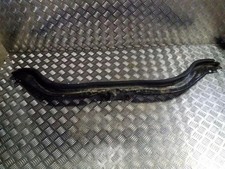 JEEP GRAND CHEROKEE II WJ, WG Slam Panel Frame Upper Part 2.70 Diesel 25124450