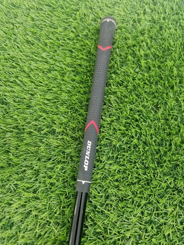 Dunlop Tour TP-11 15* #3 Wood - Regular Flex Graphite Shaft - Right Handed - Picture 9 of 12
