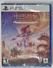 Horizon Forbidden West Complete Edition - PlayStation 5 PS5 PS New