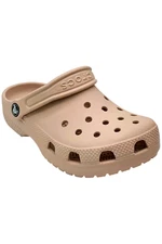 Crocs Kid's Unisex Classic Clog Quartz
