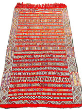 Marokański kilim
